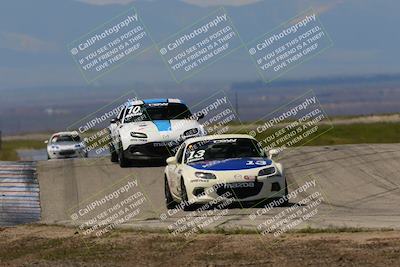 media/Mar-26-2023-CalClub SCCA (Sun) [[363f9aeb64]]/Group 3/Race/